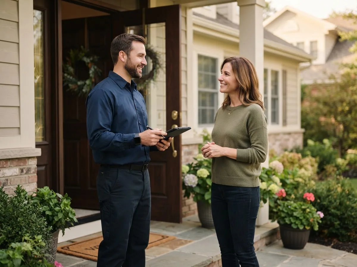 Water damage restoration FAQs for Storden, MN
